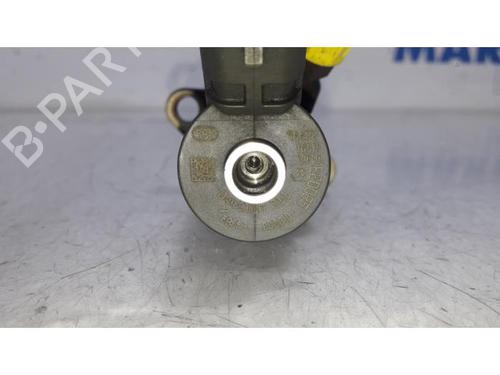 Injector PEUGEOT PARTNER Box Body/MPV 1.6 HDi | BP31461740M100