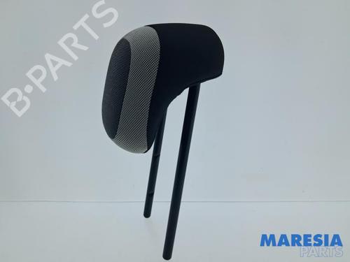Headrest RENAULT TWINGO III (BCM_, BCA_) 1.0 SCe 70 | BP36158803I31 - Image 2