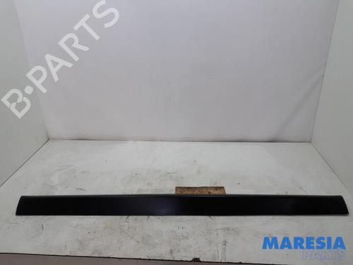 BP31475512O1 main image