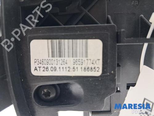 Switch CITROËN C4 Picasso I MPV (UD_) 1.6 THP 155 | BP32133078I30 