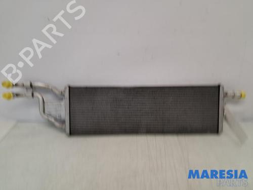 Used Water radiator PEUGEOT 3008 II SUV (MC_, MR_, MJ_, M4_) Hybrid (224 hp) 32351322