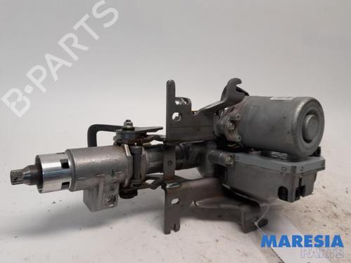 Steering column RENAULT KANGOO Express (FW0/1_) 1.5 dCi 75 (FW07, FW10, FW04) | BP31446640M21 