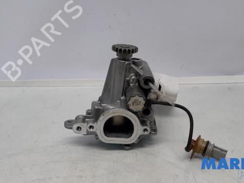Used Other Other 31501474 31501474