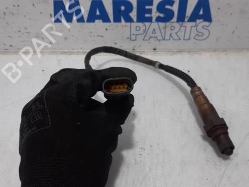 Electronic sensor RENAULT GRAND SCÉNIC II (JM0/1_) 2.0 | BP31446325M84 - Image 3