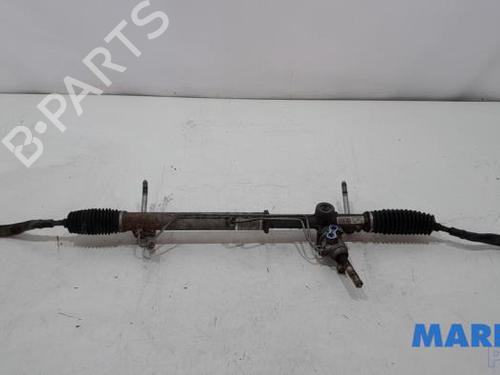 Used Steering rack CITROËN C5 III Break (RW_) 2.0 i 16V (RWRFJC, RWRFJF) (140 hp) 31385898
