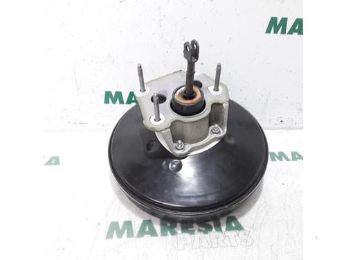 Used Servo brake RENAULT MEGANE III Grandtour (KZ0/1) 1.5 dCi (KZ09, KZ0D, KZ1G, KZ29, KZ14, KZ1W, KZ10, KZ1F,... (110 hp) 31394289