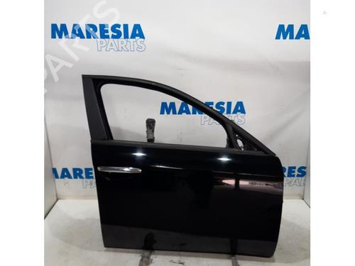 Used Right front door ALFA ROMEO 159 (939_) 1.9 JTS (939AXA1B) (160 hp) 31466202