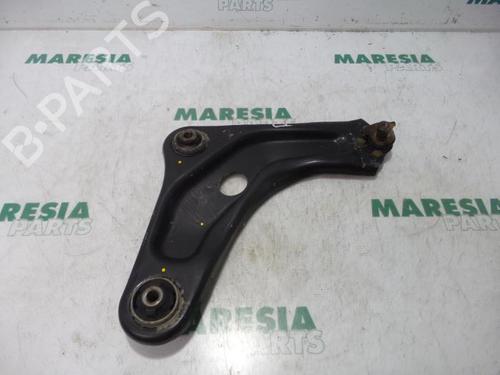 BP31451558O1 main image