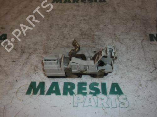 electronic-module-peugeot-307-3ac-2000-2001-2002-2003-2004-2005-2006-2007-2008-2009-2010-2011-2012-31489133 main image