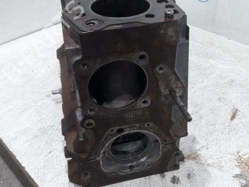 Engine CITROËN JUMPER I Van (244) 2.8 HDi | BP31520411M1 