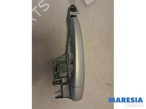 front-right-exterior-door-handle-citroen-berlingo-multispace-b9-2008-31412617 main image