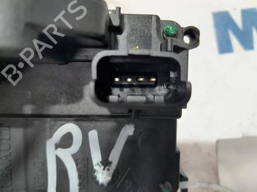 Electronic module RENAULT CLIO III (BR0/1, CR0/1) 1.2 16V (BR0P, CR0P) | BP31386635M83 