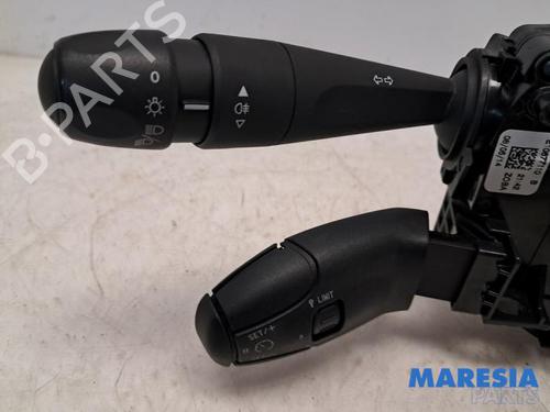 Switch PEUGEOT 208 I (CA_, CC_) 1.0 VTi | BP31386492I30