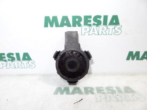 Used Electronic sensor PEUGEOT 807 (EB_) 2.0 HDi (107 hp) 31525685
