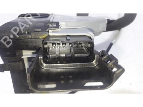 Electronic module PEUGEOT 508 SW I (8E_) 1.6 HDi | BP31456162M83 - Image 3