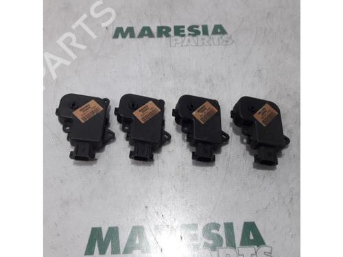 other-renault-espace-iv-jk01_-2002-31450489 main image