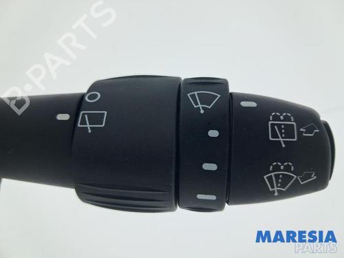 Switch LANCIA DELTA III (844_) 1.4 (844.AXA1A) | BP32746205I30 - Image 3