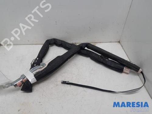 Used Right curtain airbag CITROËN GRAND C4 SPACETOURER (3A_, 3E_) 1.2 PureTech 130 (131 hp) 31447394