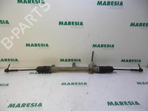 Used Steering rack FIAT STILO (192_) 1.2 16V (192_XA1B) (80 hp) 31402579