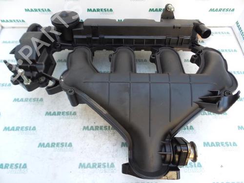 BP31504122M98 main image