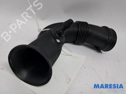 Pipe FIAT PANDA (312_, 319_) 0.9 (312PXG1A) | BP40093276M125 - Image 3