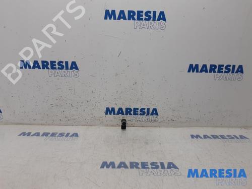 Used Electronic sensor RENAULT CLIO V (B7_) 1.0 TCe 100 (B7MT) (101 hp) 31418479