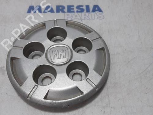 other-fiat-ducato-van-250_-2006-31393936 main image