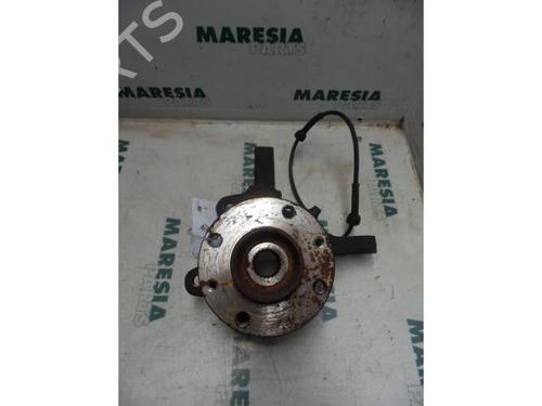 left-front-steering-knuckle-renault-kangoo-express-fc01_-1997-31456455 main image