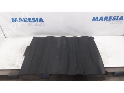 BP31482842O1 main image