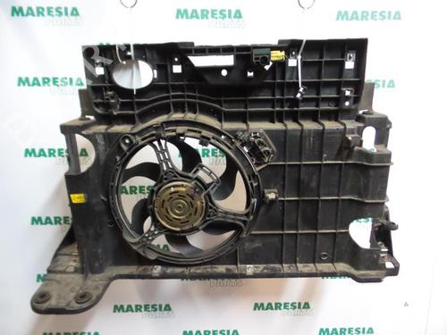 Used Pipe FIAT STILO (192_) 1.6 16V (192_XB1A) (103 hp) 31407147