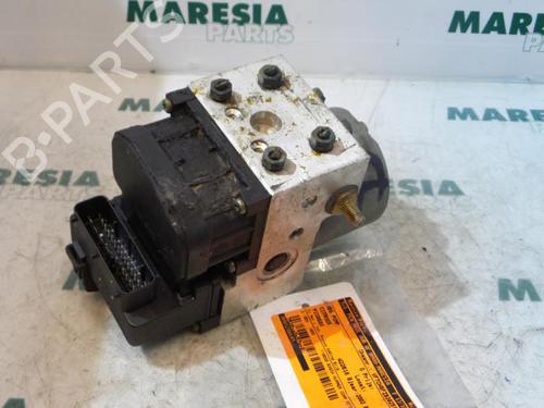abs-pump-citroen-xsara-picasso-n68-1999-2000-2001-2002-2003-2004-2005-2006-2007-2008-2009-2010-2011-2012-31502014 main image