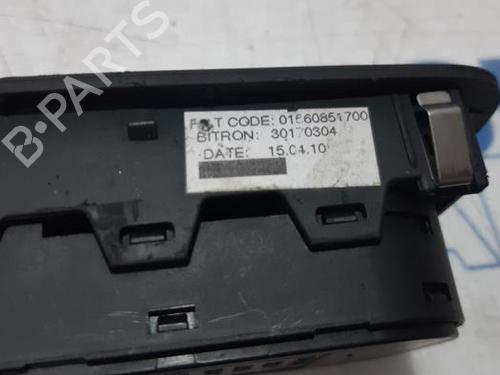 Switch ALFA ROMEO MITO (955_) 1.4 MultiAir (955AXL1B) | BP31524299I30