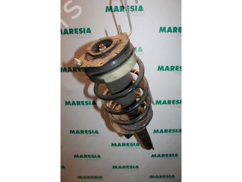 BP31535707M16 main image