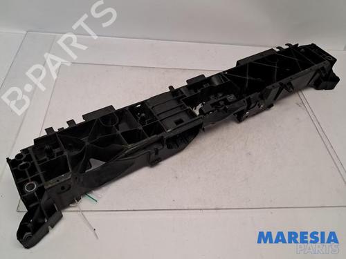 Cerradura capot Cerradura capot RENAULT CAPTUR I (J5_, H5_) 1.2 TCe 120 (120 hp) 39901057 39901057