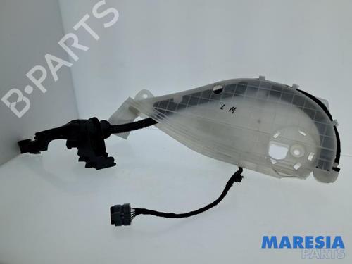 Wiring harness CITROËN BERLINGO MULTISPACE (B9) 1.6 VTi 120 | BP40199554E16 - Image 4