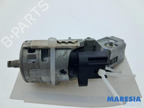 Used Ignition barrel Ignition barrel 37875744 37875744
