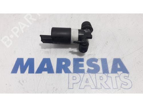 other-renault-laguna-iii-grandtour-kt01-2007-2008-2009-2010-2011-2012-2013-2014-2015-31416839 main image