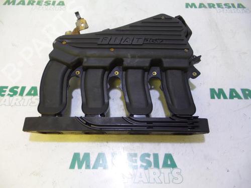 injection-rail-fiat-doblo-mpv-119_-223_-2001-31400533 main image