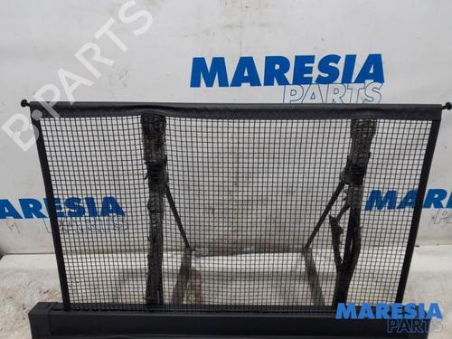 Other PEUGEOT 508 SW I (8E_) 2.0 BlueHDi 180 | BP31479717O1