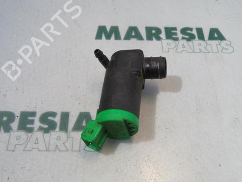 Used Other PEUGEOT 106 I (1A, 1C) 1.1 (60 hp) 31474386