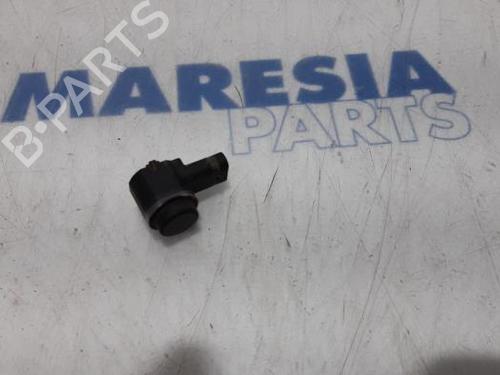 Electronic sensor ALFA ROMEO MITO (955_) 1.4 TJet (955AXG1A) | BP31401767M84