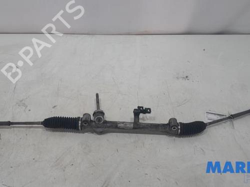 Used Steering rack FIAT 500L (351_, 352_) 0.9 (199LYC1B) (105 hp) 31531534
