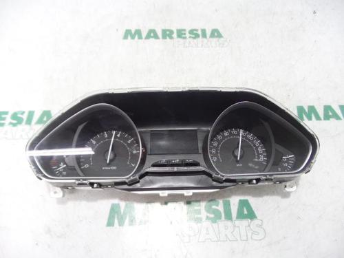 BP31440222C47 main image