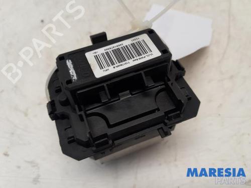 Used Electronic sensor PEUGEOT 508 SW I (8E_) 1.6 THP (156 hp) 31495815