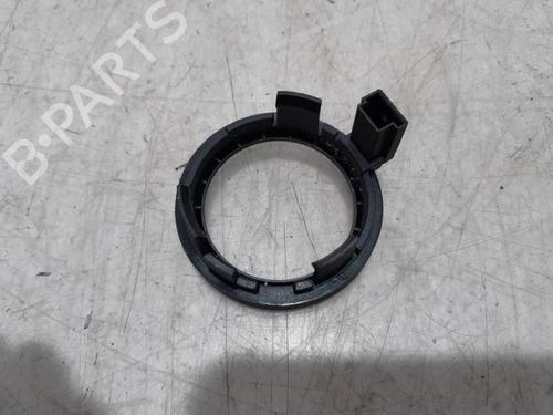 Engine control unit (ECU) FIAT PUNTO EVO (199_) 1.3 D Multijet | BP31482588M57 