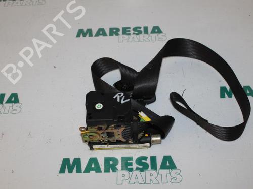front-right-seatbelt-fiat-stilo-192_-2001-2002-2003-2004-2005-2006-2007-2008-2009-2010-31413230 main image