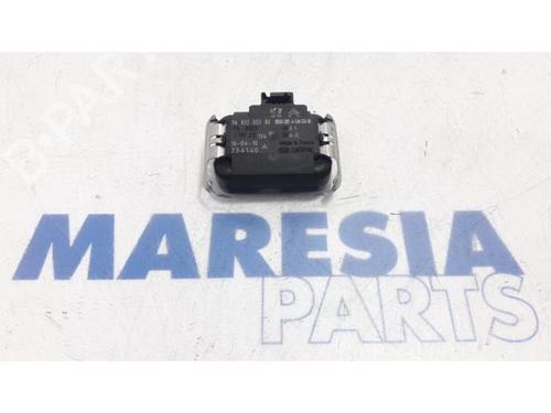 electronic-sensor-peugeot-3008-i-mpv-0u_-2009-2010-2011-2012-2013-2014-2015-2016-2017-31508515 main image