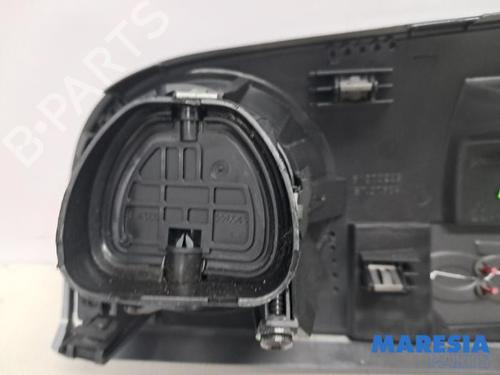 Other FIAT 500 (312_) 1.2 (312AXA1A) | BP31816677O1