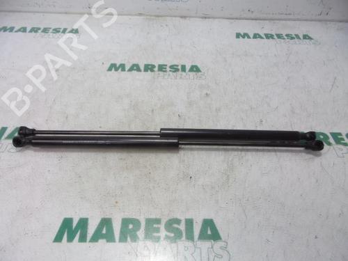 Gasdæmper bagklap RENAULT TWINGO III (BCM_, BCA_) 1.0 SCe 70 (71 hp) 31501260