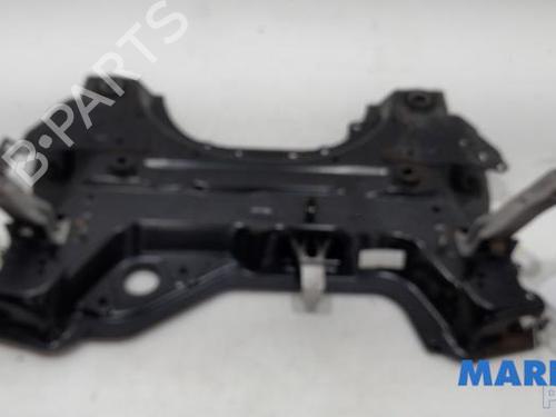 BP31407350M9 main image